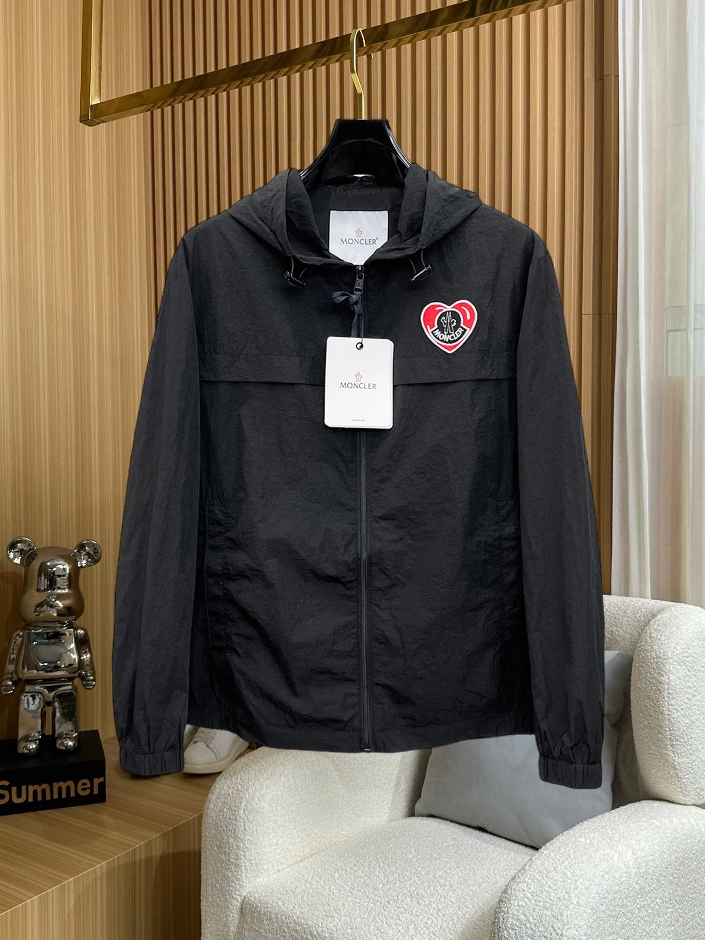 2026 New Arrival ，Original Premium ！🔥 Breathable ， ， ， Quality。 ！ ， ！Sizes：M～XXXL